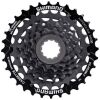 2669959978_kasseta-shimano-cs-hg200