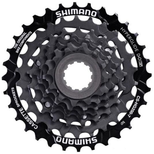 2669959978_kasseta-shimano-cs-hg200