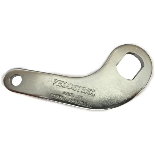 2670000913_tormoznoj-rychag-velosteel