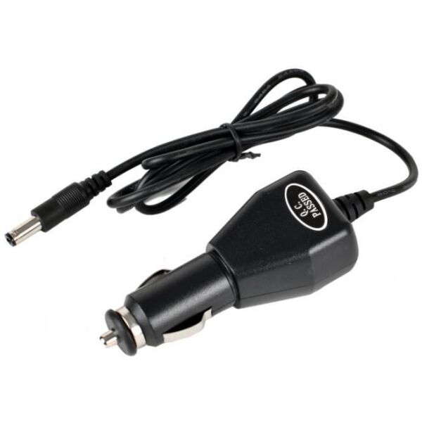 Автомобільне зарядне ProX 8,4v (12V / 24V) 1A (A-O-B-P-0179)