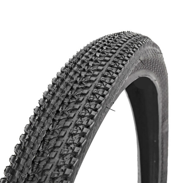 Покришка 27.5x2.10 (52-584) Kenda K1162, WATER SPIRIT, black, 30tpi