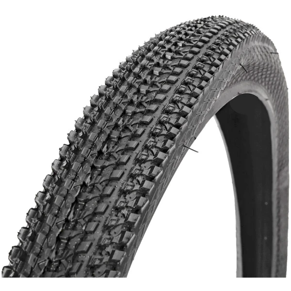 Покришка 27.5x2.10 (52-584) Kenda K1162, WATER SPIRIT, black, 30tpi