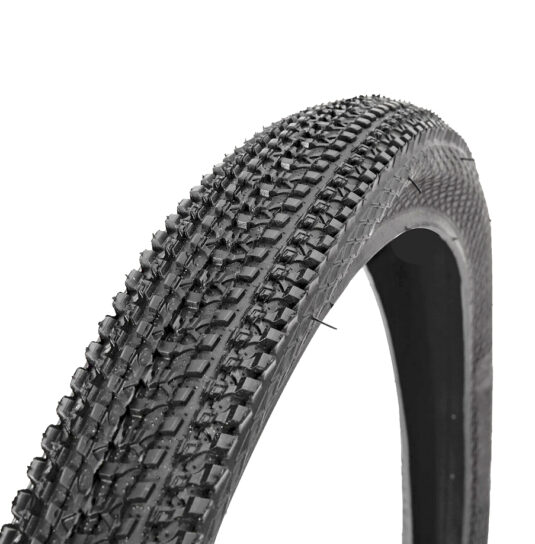 Покришка 29x2.1 (54-622) Kenda K1162, WATER SPIRIT, black, 30tpi