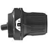 2926415959_shifter-shimano-tourney