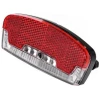 3022426017_fara-zadnyaya-x-light