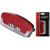 3022426018_fara-zadnyaya-x-light