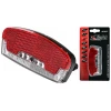 3022426018_fara-zadnyaya-x-light