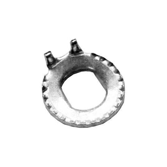3022434504_shajba-sram-357