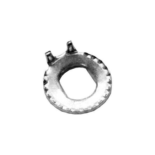 Шайба Sram 3/5/7 (PIAC37)
