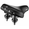 3022493712_sedlo-selle-royal