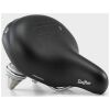 3022493713_sedlo-selle-royal
