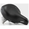 3022493713_sedlo-selle-royal