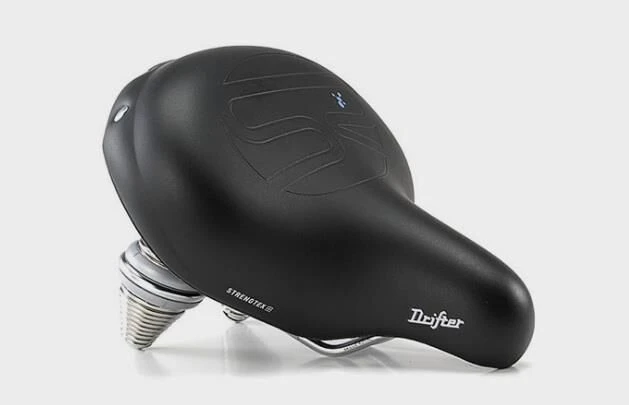3022493713_sedlo-selle-royal