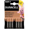 3175594987_batarejka-duracell-lr03