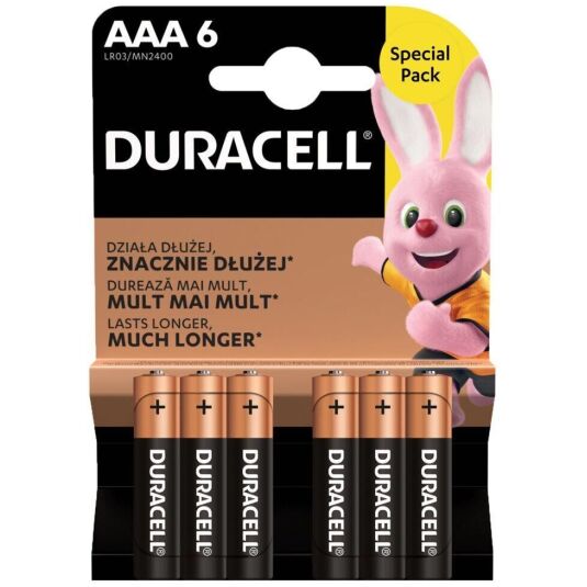 3175594987_batarejka-duracell-lr03