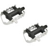 3175598619_pedali-mtb-plastik