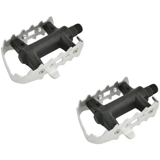 3175598619_pedali-mtb-plastik
