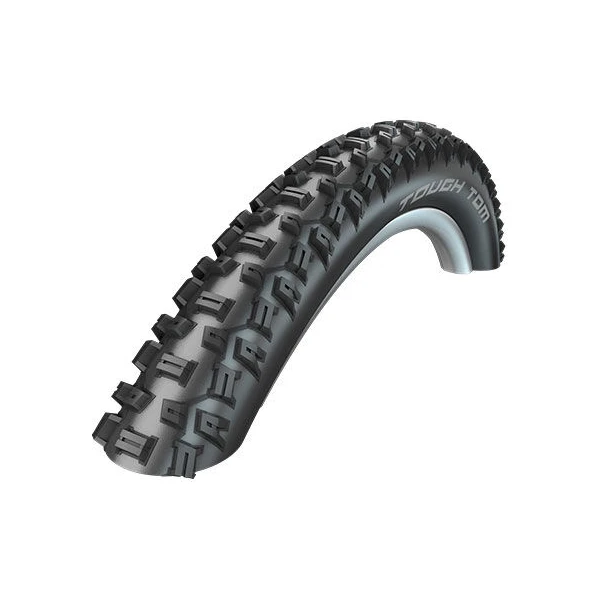 Покрышка Schwalbe TOUGH TOM 26x2.25 (57-559) 50TPI 705g