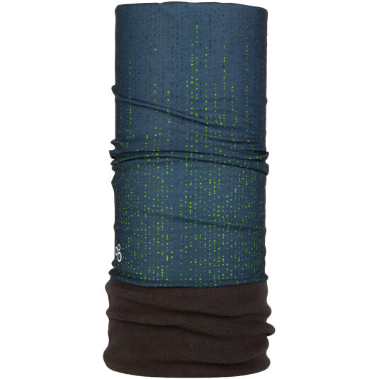 32922-scaled