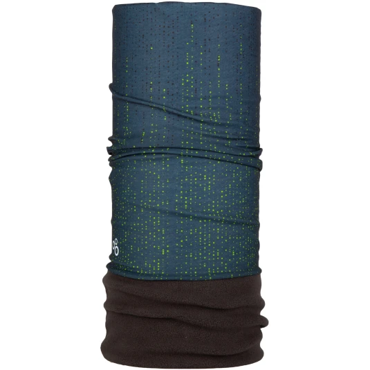 32922-scaled