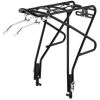 3299655386_bagazhnik-o-stand-cd-272