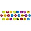 33784-1-scaled-2