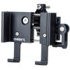 35040-scaled