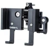 35040-scaled