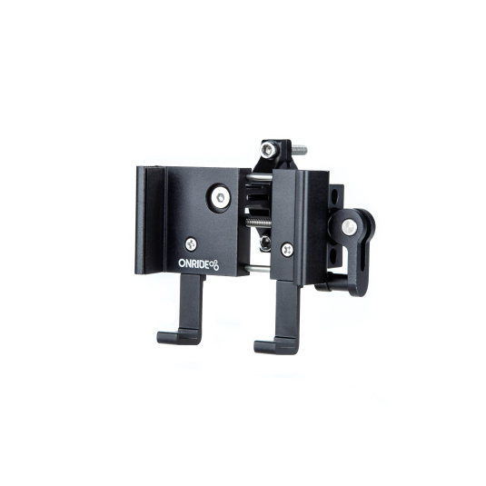 Держатель гаджета ONRIDE Holder 60