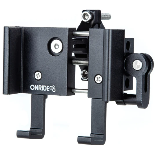 35040-scaled