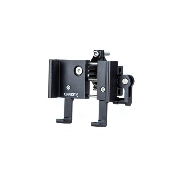 Держатель гаджета ONRIDE Holder 60