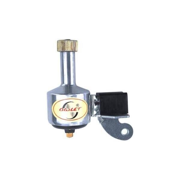 Динамка Owlet ліва 6V/3W (OSP003)