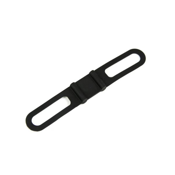 Силиконовый хомут (WYP102)