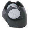 3799343938_klikboks-sram-t3
