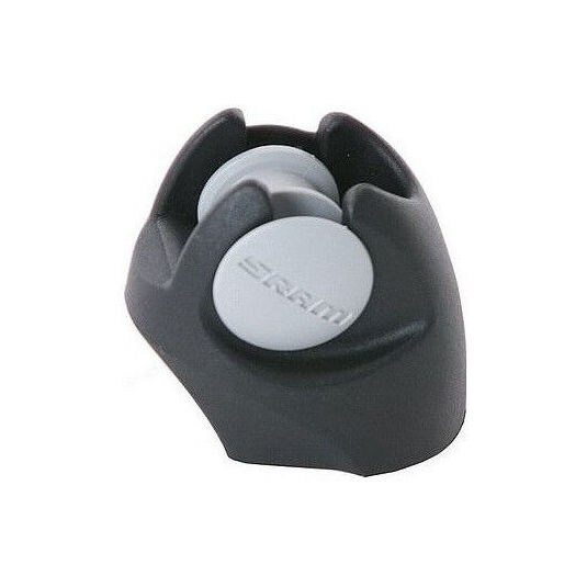 3799343938_klikboks-sram-t3