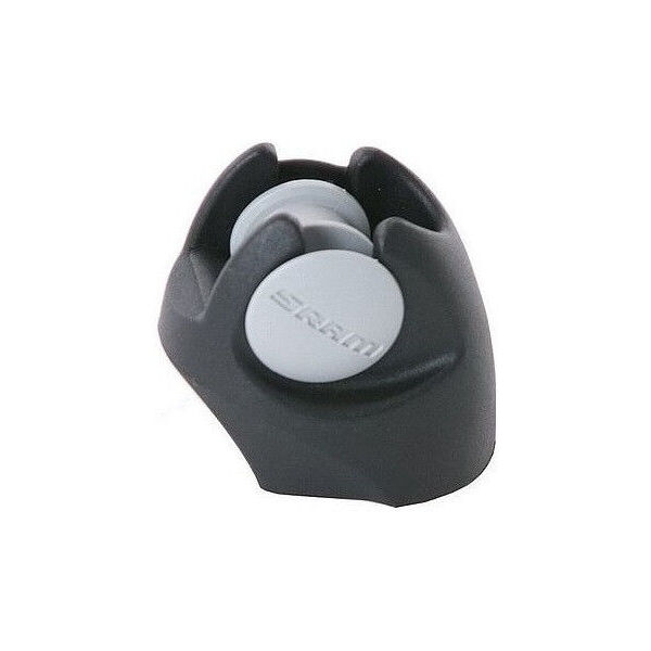 Клікбокс Sram T3, без гайки (PIAC71)