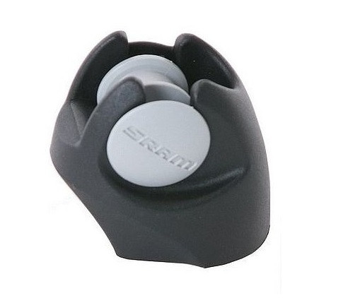 Клікбокс Sram T3, без гайки (PIAC71)