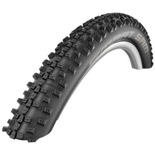 3881167920_pokryshka-schwalbe-smart