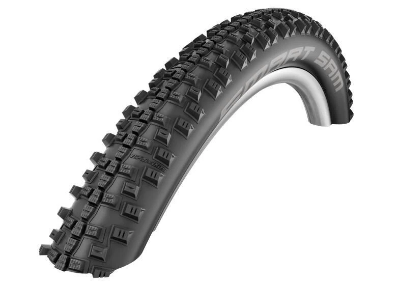 3881167920_pokryshka-schwalbe-smart