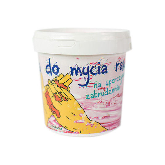 3902477098_pasta-expand-dlya