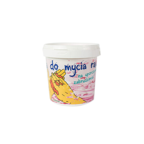 Паста Expand для мытья рук 1л. (A-OS-00028)
