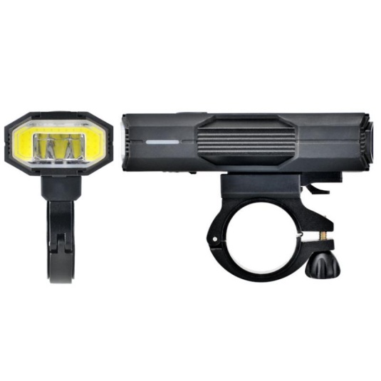 Фара передняя ProX Rigel 700Lm, 4400mAh, USB-C (A-O-B-P-0445)
