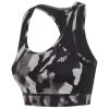 3988518410_top-dlya-fitnesa