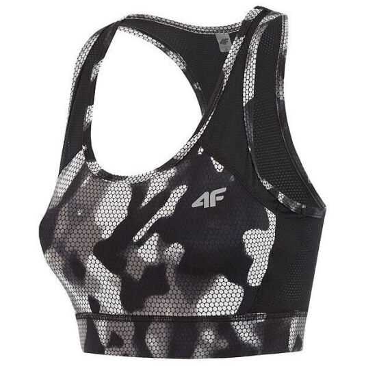 3988518410_top-dlya-fitnesa