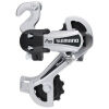 4041789724_zadnij-pereklyuchatel-shimano