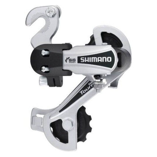 4041789724_zadnij-pereklyuchatel-shimano