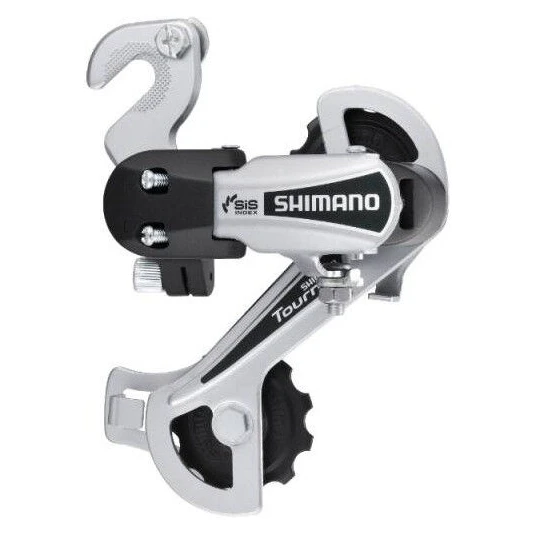 4041789724_zadnij-pereklyuchatel-shimano