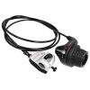 4041795390_shifter-shimano-sl-3s41
