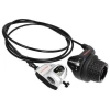 4041795390_shifter-shimano-sl-3s41