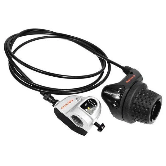 4041795390_shifter-shimano-sl-3s41